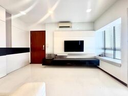 3 @ Sandilands (D19), Apartment #451795511